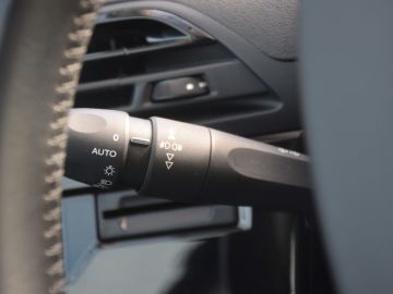 Citroën C4 Spacetourer